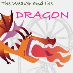 The Weaver and the Dragon